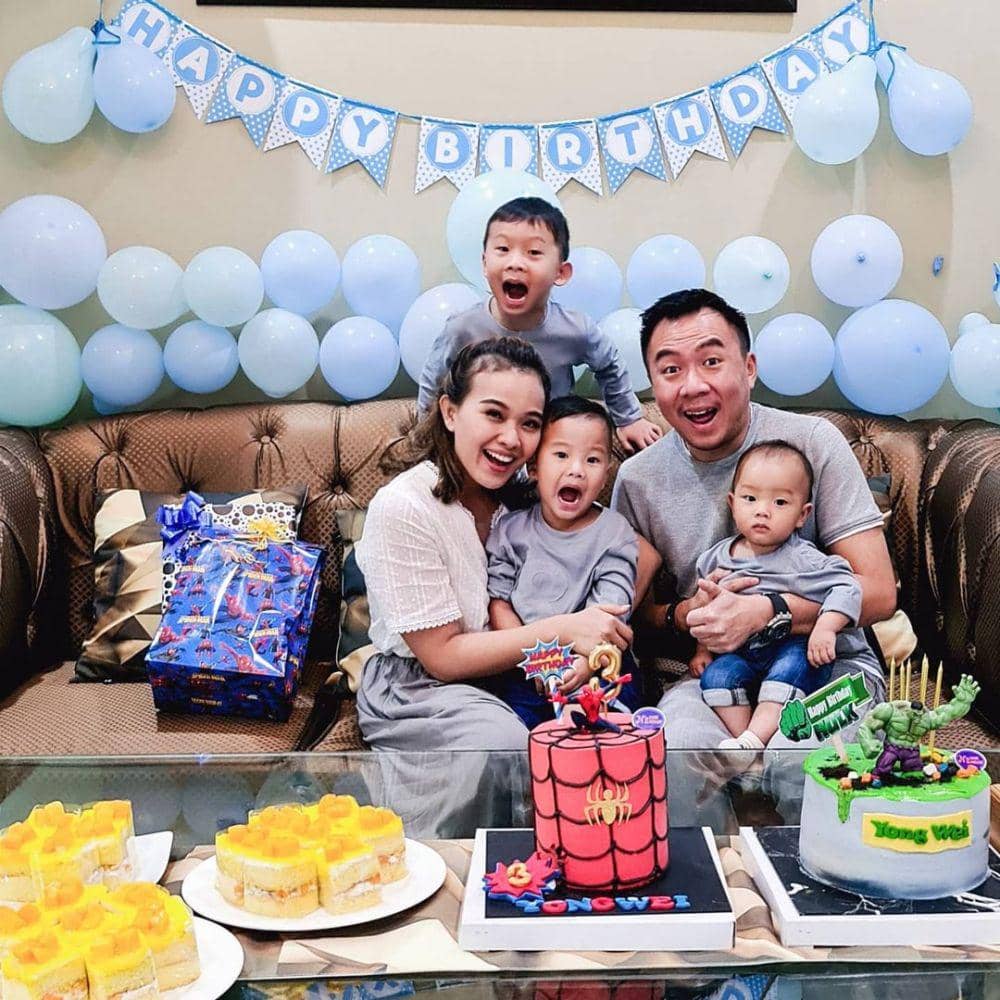 instagram.com/windaviska