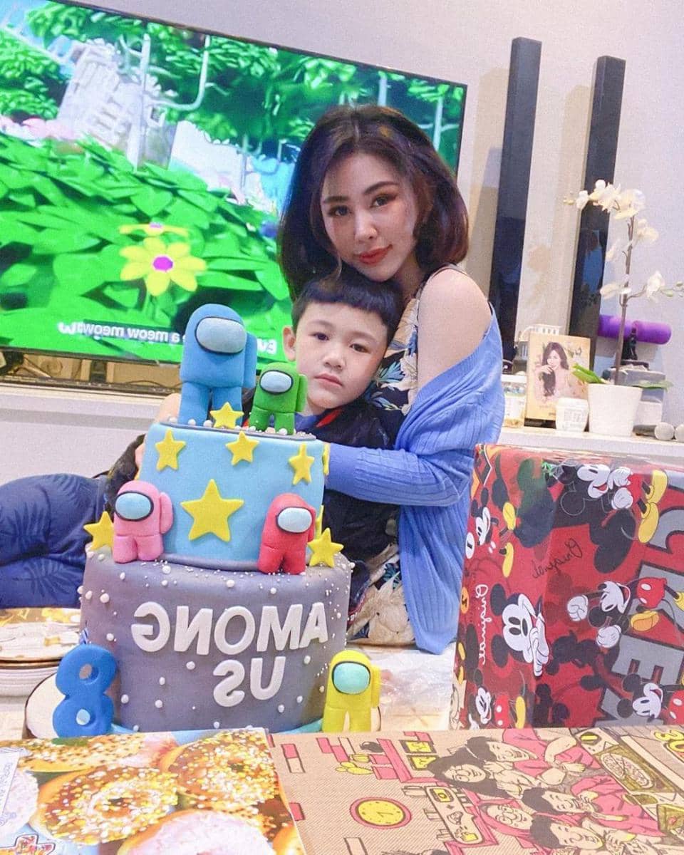 instagram.com/emilyyoungryu