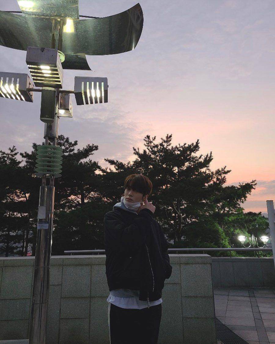 instagram.com/_jeongjaehyun