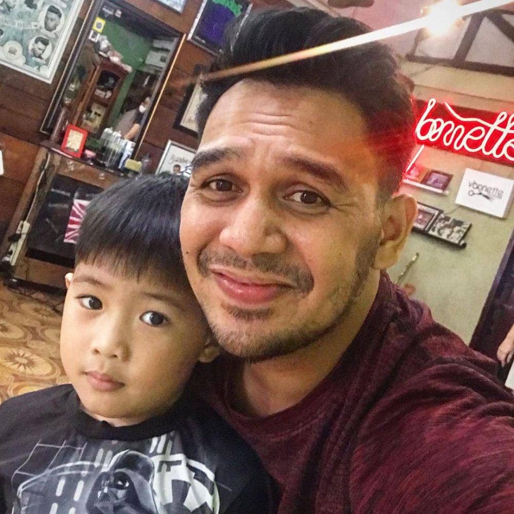 instagram.com/igopentury