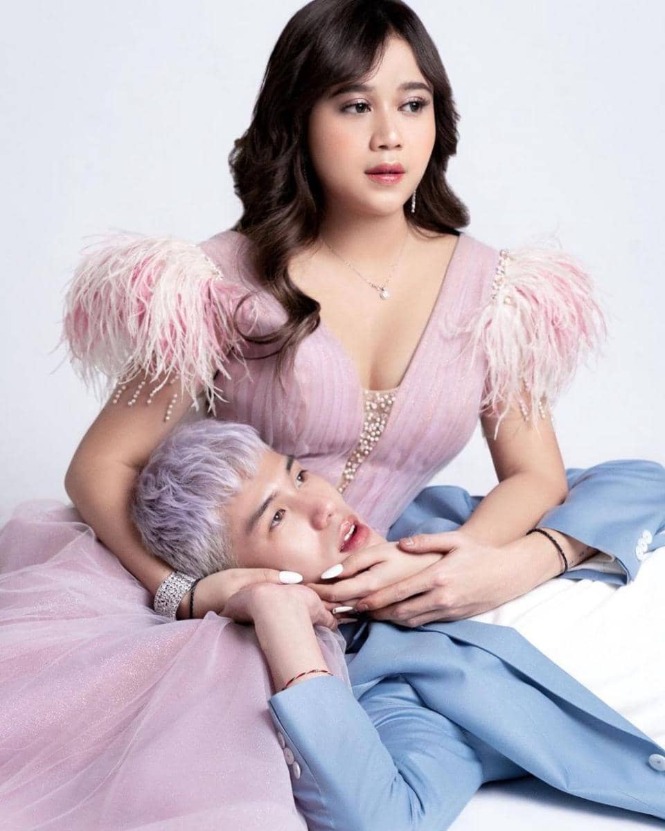 Instagram.com/winstongomez