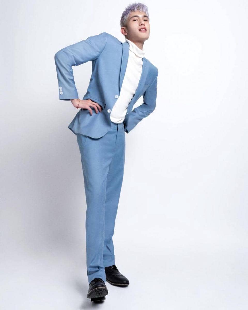 Instagram.com/winstongomez