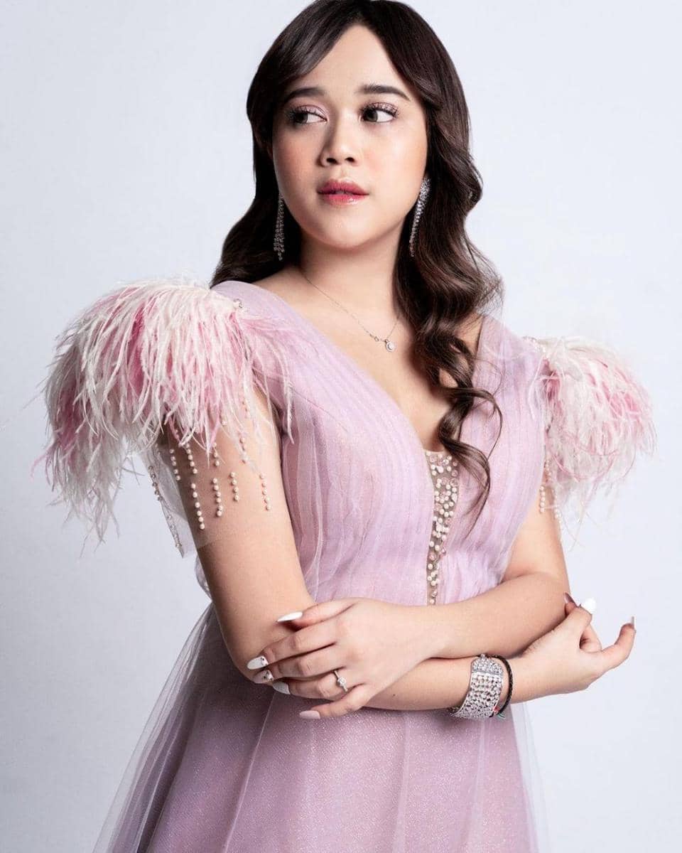 Instagram.com/winstongomez