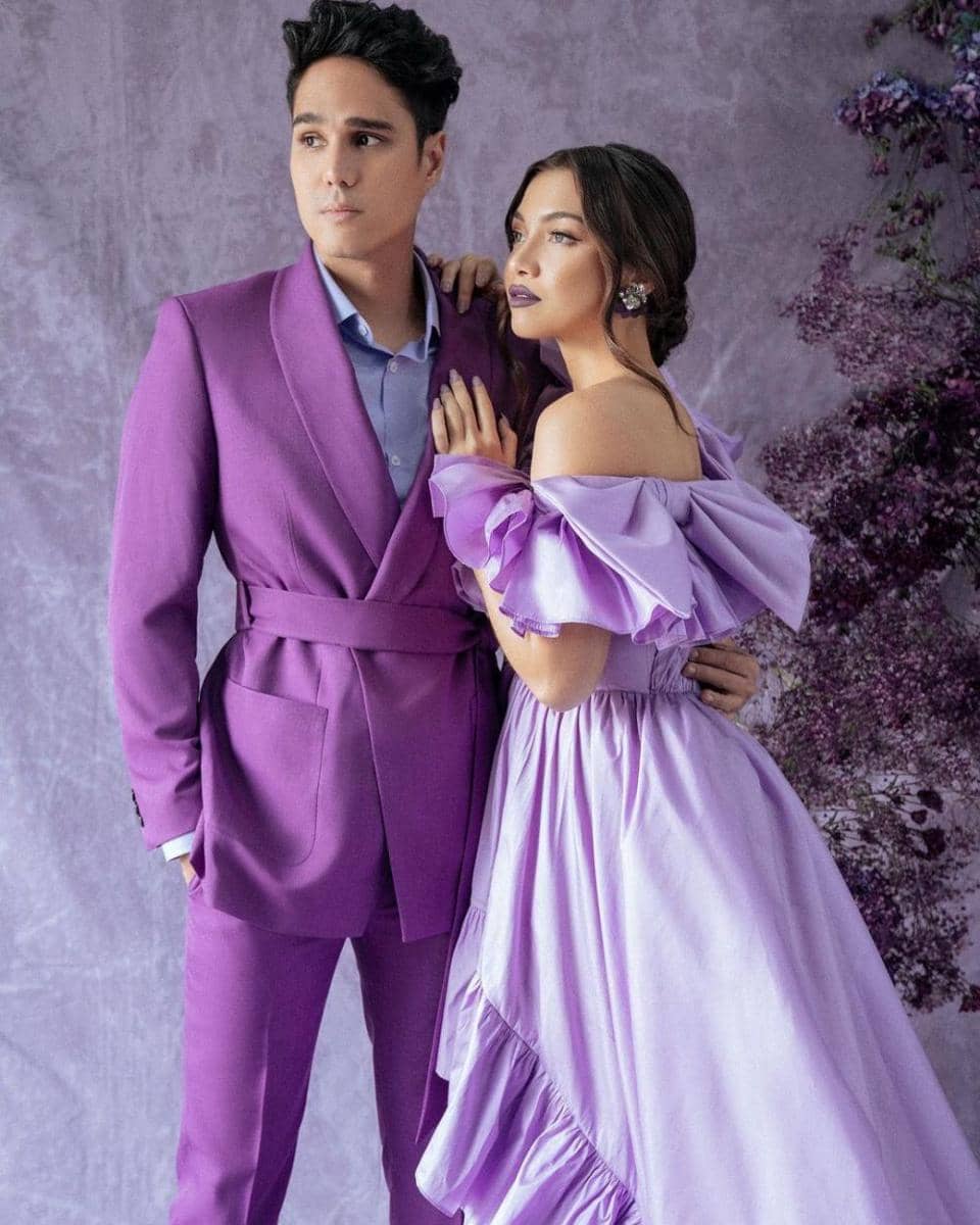 Instagram.com/winstongomez