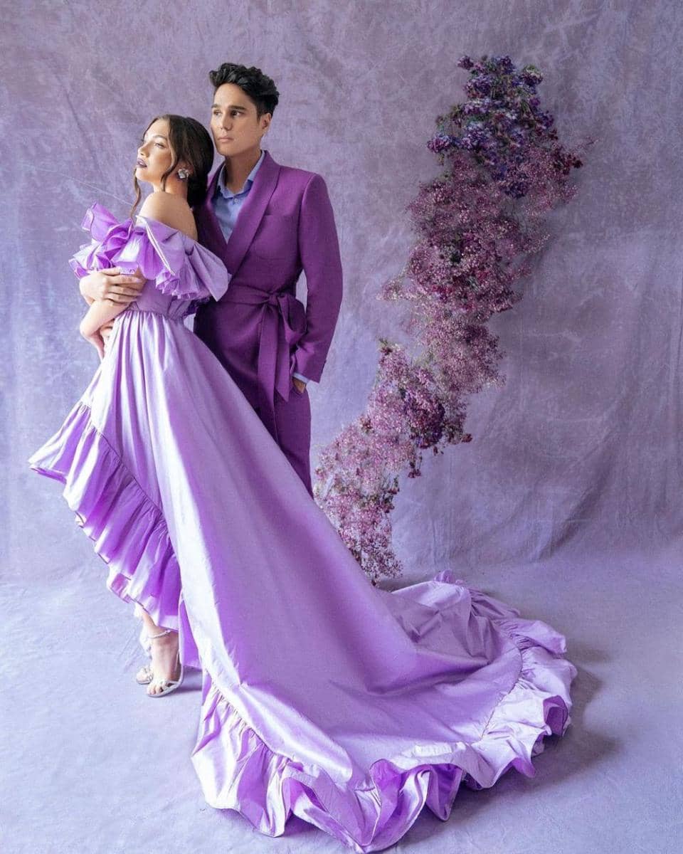 Instagram.com/winstongomez