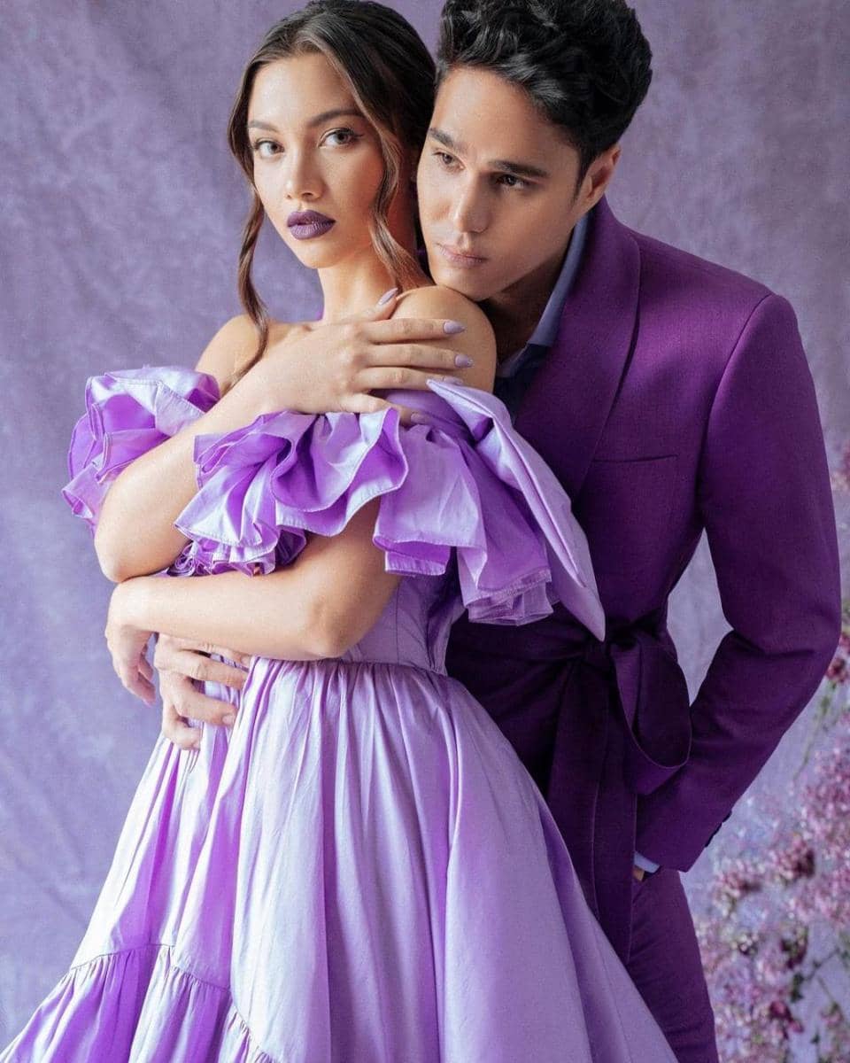 Instagram.com/winstongomez