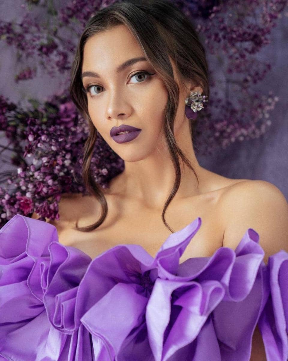 Instagram.com/winstongomez