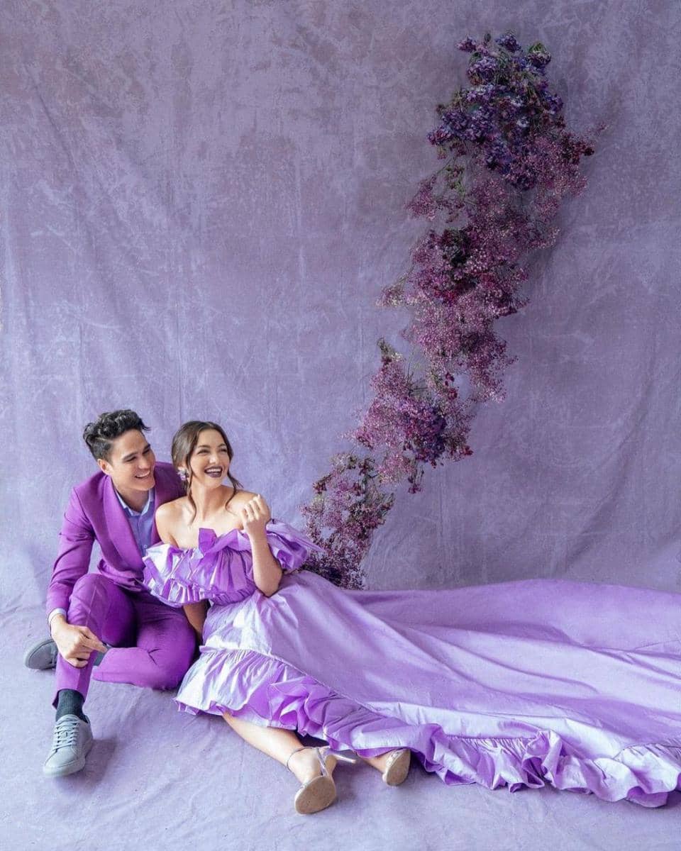 Instagram.com/winstongomez