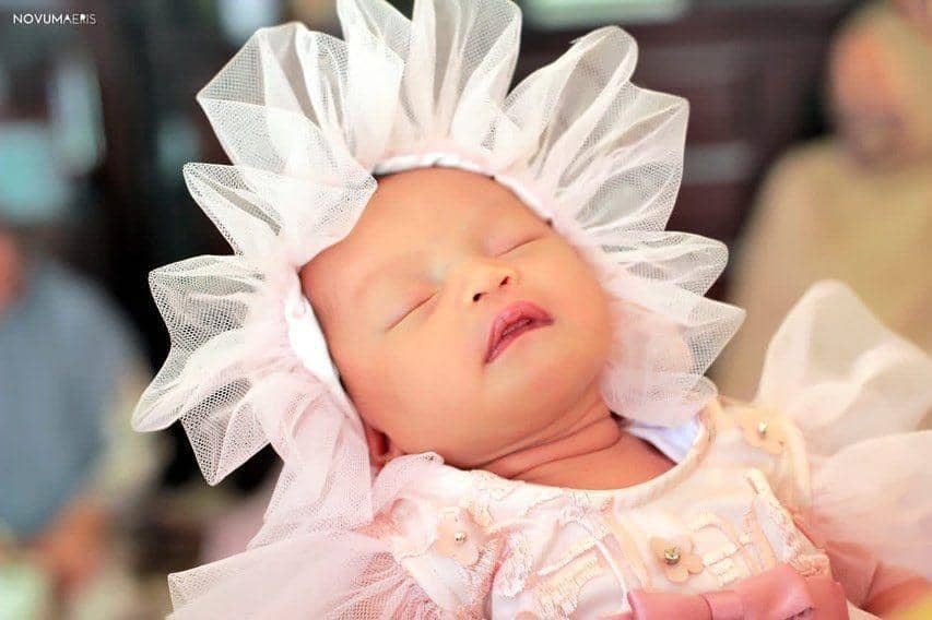 Instagram.com/zaskia_gotix