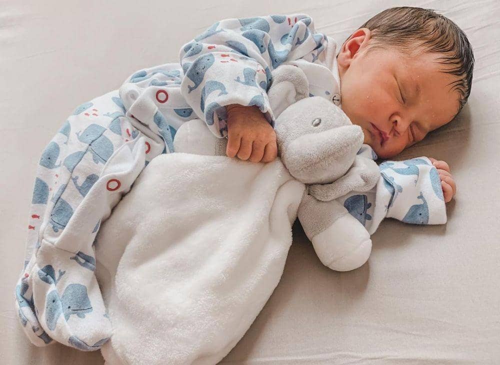 Instagram.com/kimbrlyryder