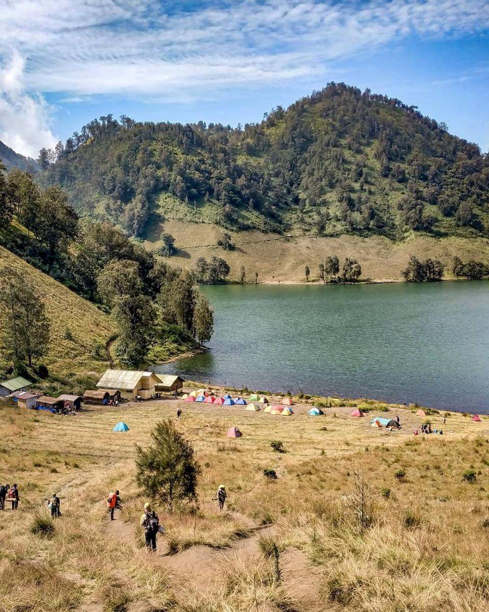 gunungsemeru instagram.com/abdullah_4li