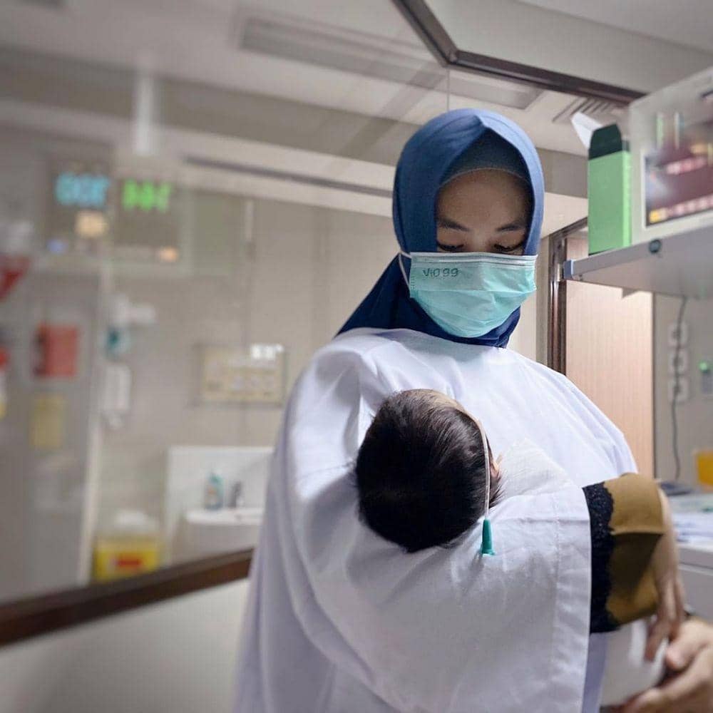 Instagram.com/okisetianadewi