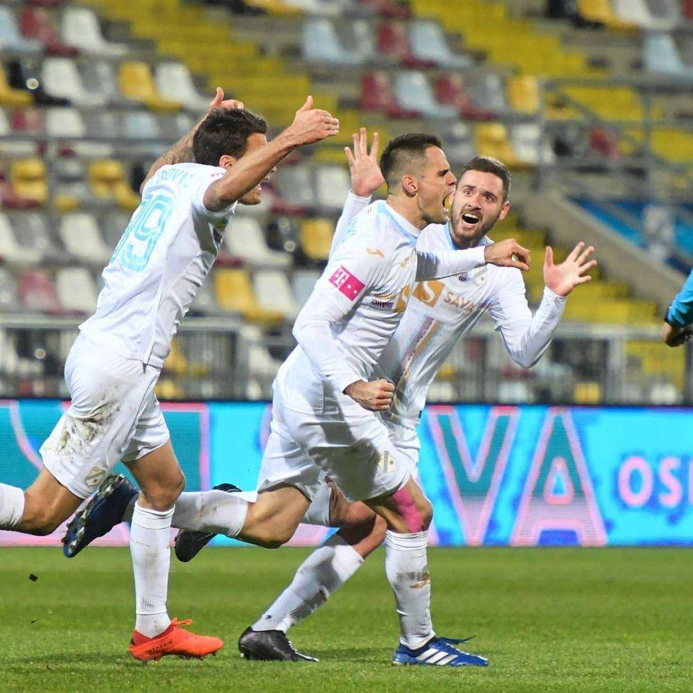 Instagram.com/nk_rijeka