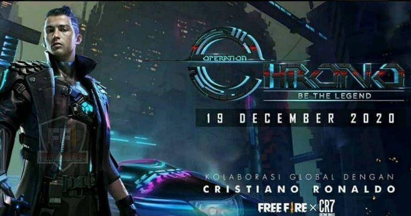 instagram.com/freefire.indonesia