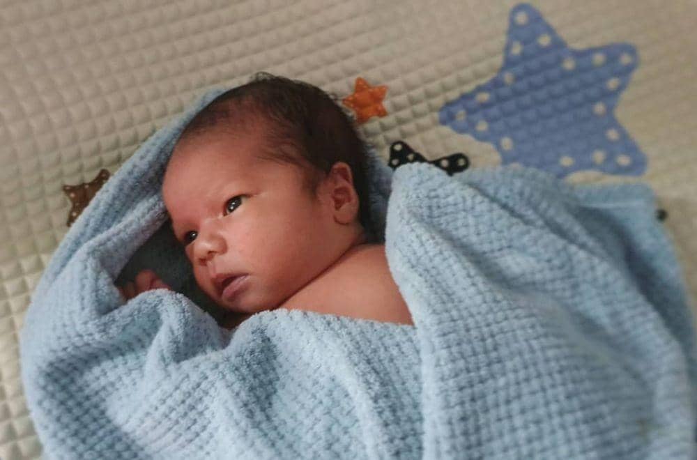 Instagram.com/itssheilamj