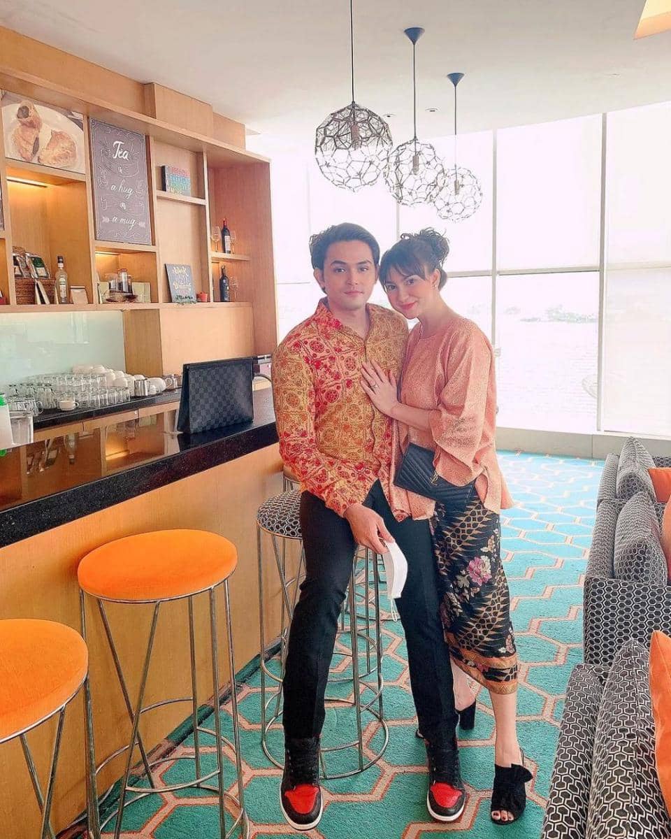 instagram.com/alessia89cestaro