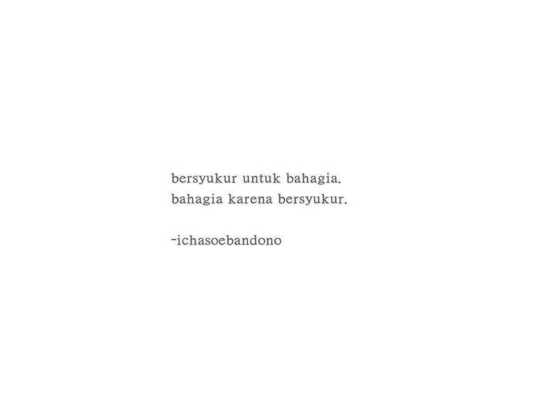 Instagram.com/ichasoebandono