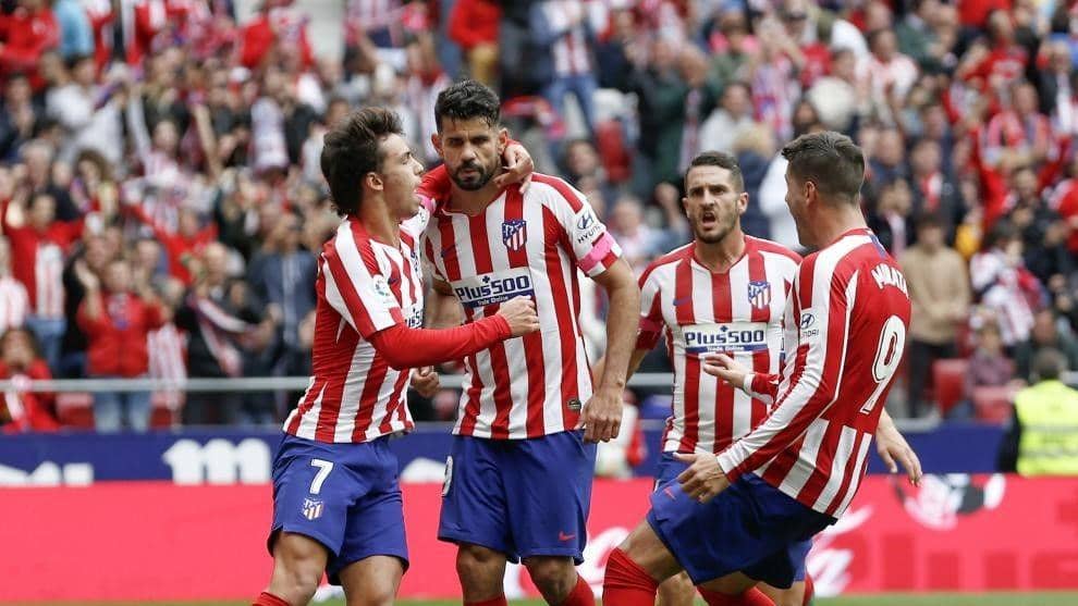 marca.com