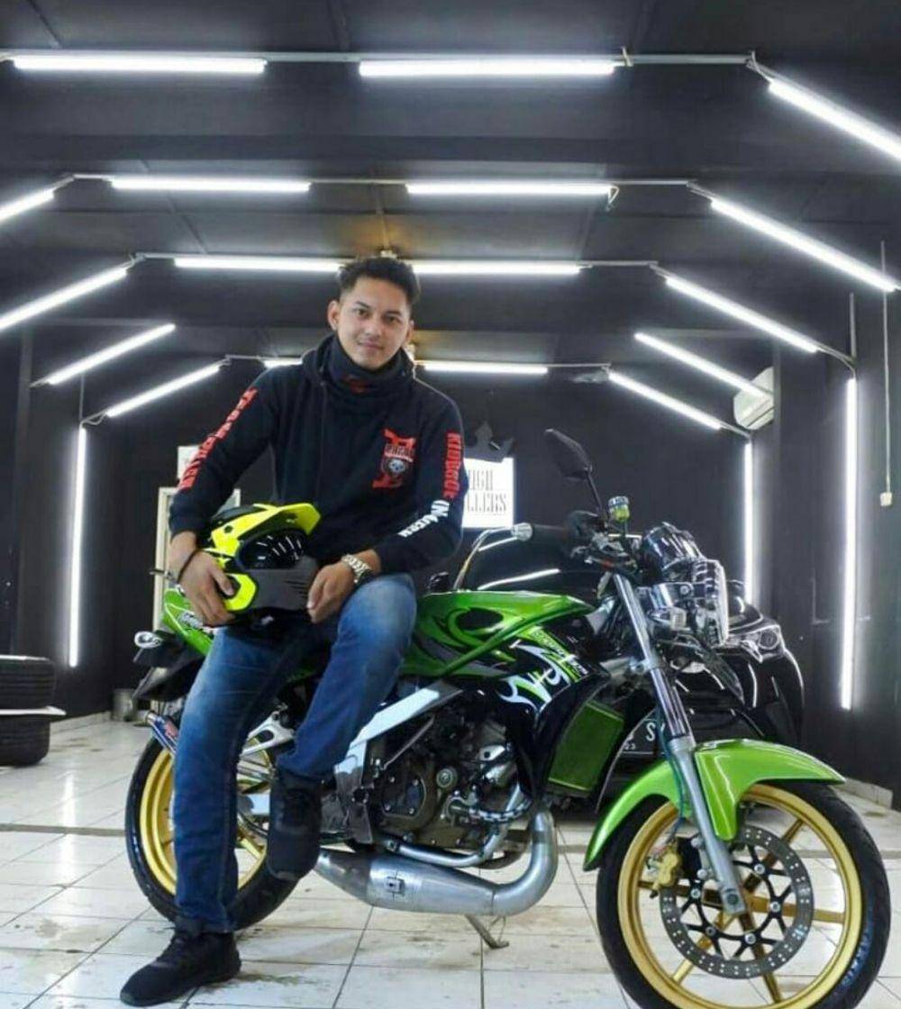 instagram.com/garizluis37