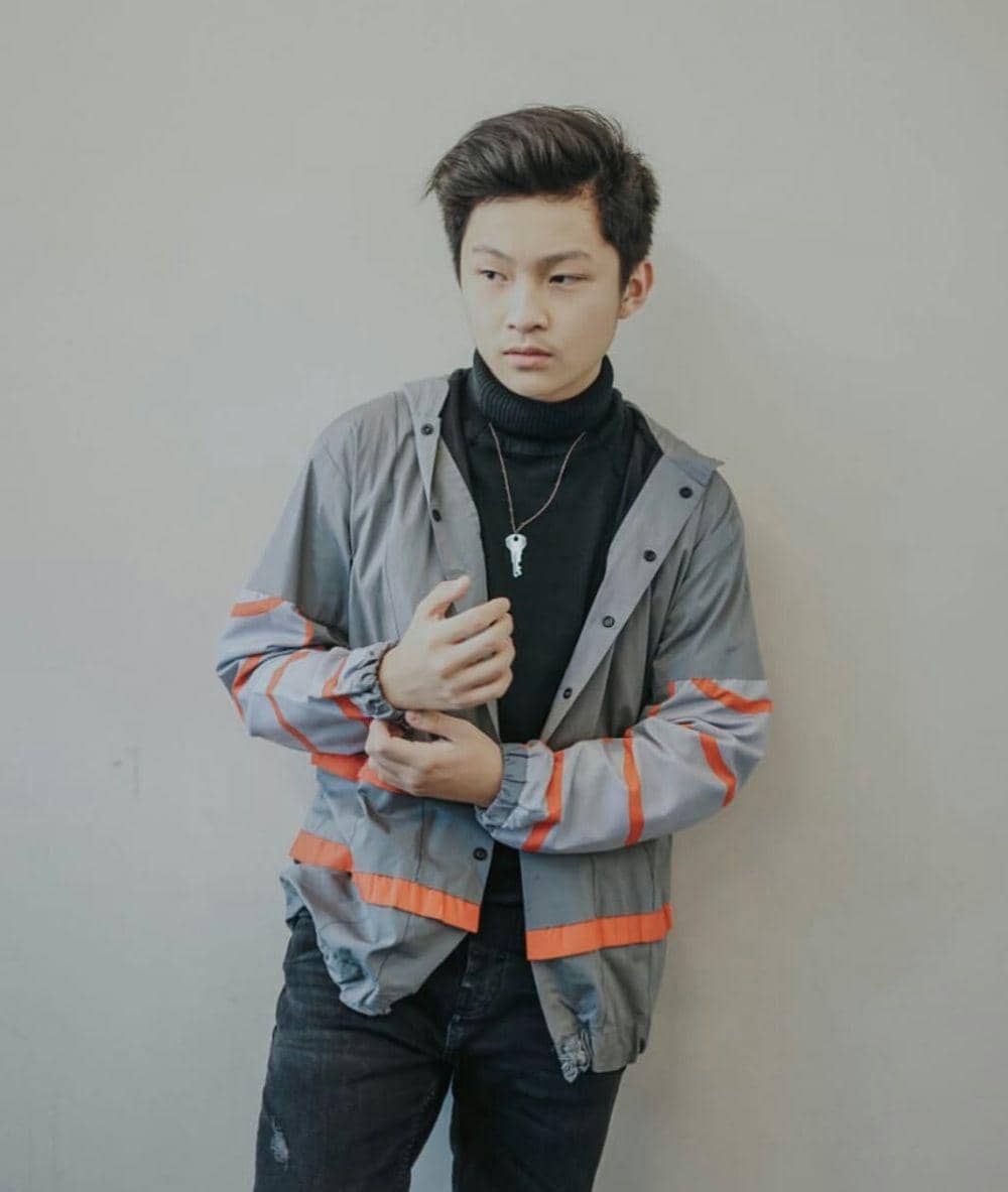 Instagram.com/samuelcipta