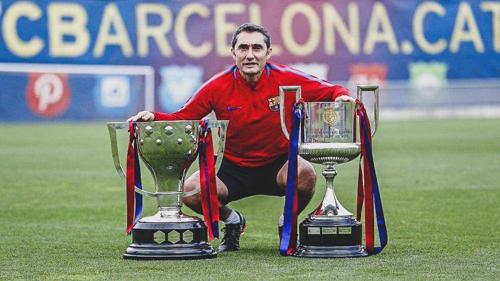 fcbarcelona.fr