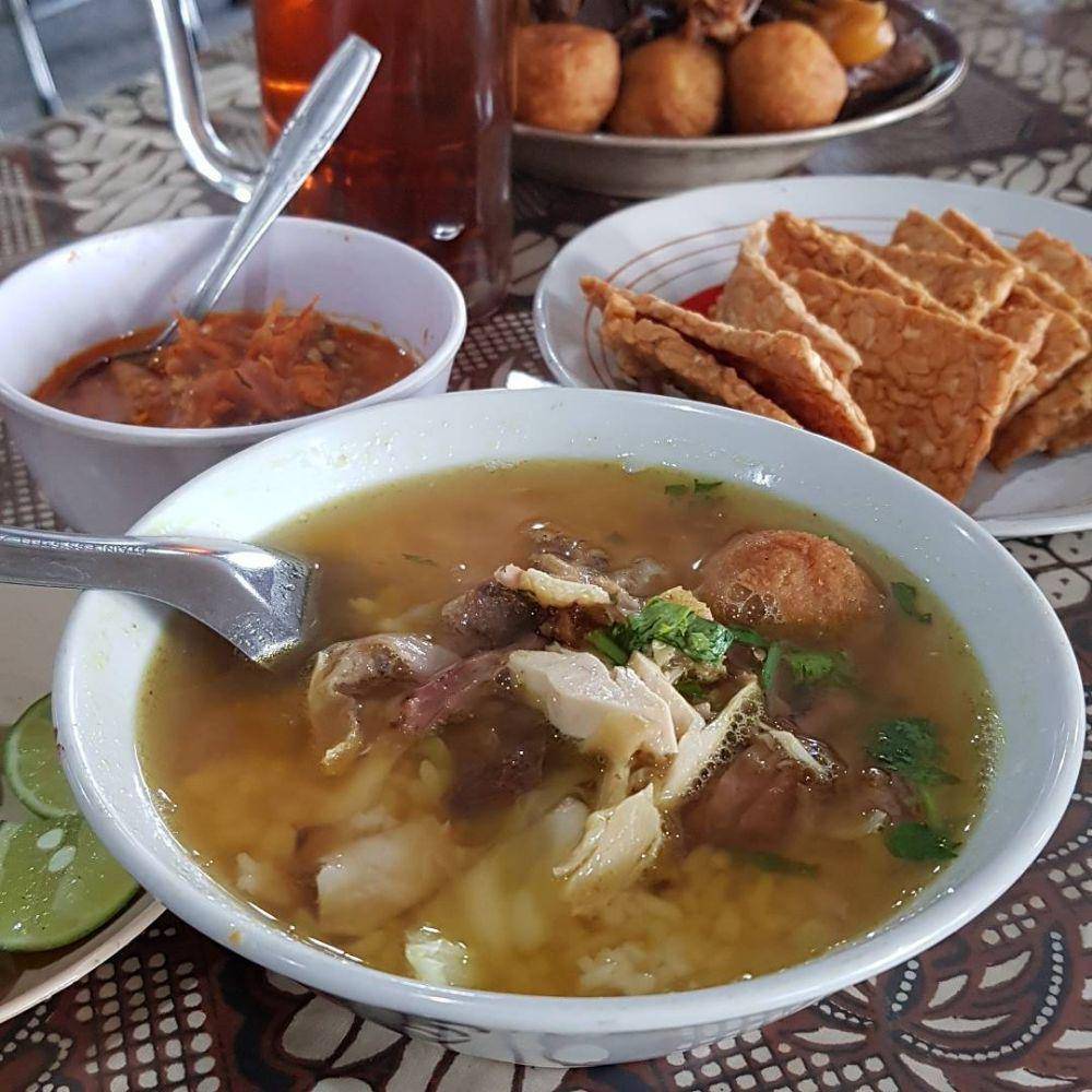 instagram.com/ dwipaharimurti