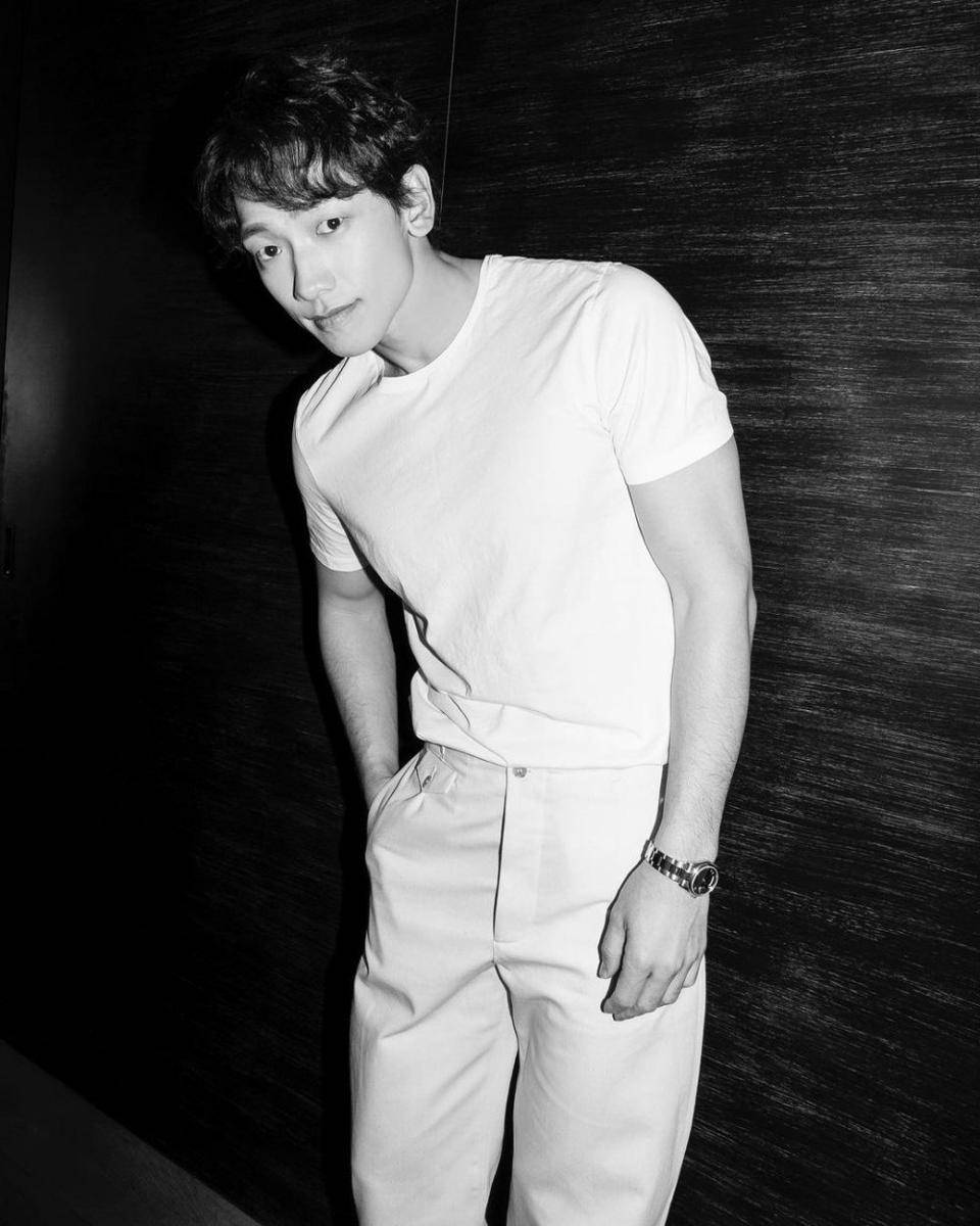 Instagram.com/rain_oppa