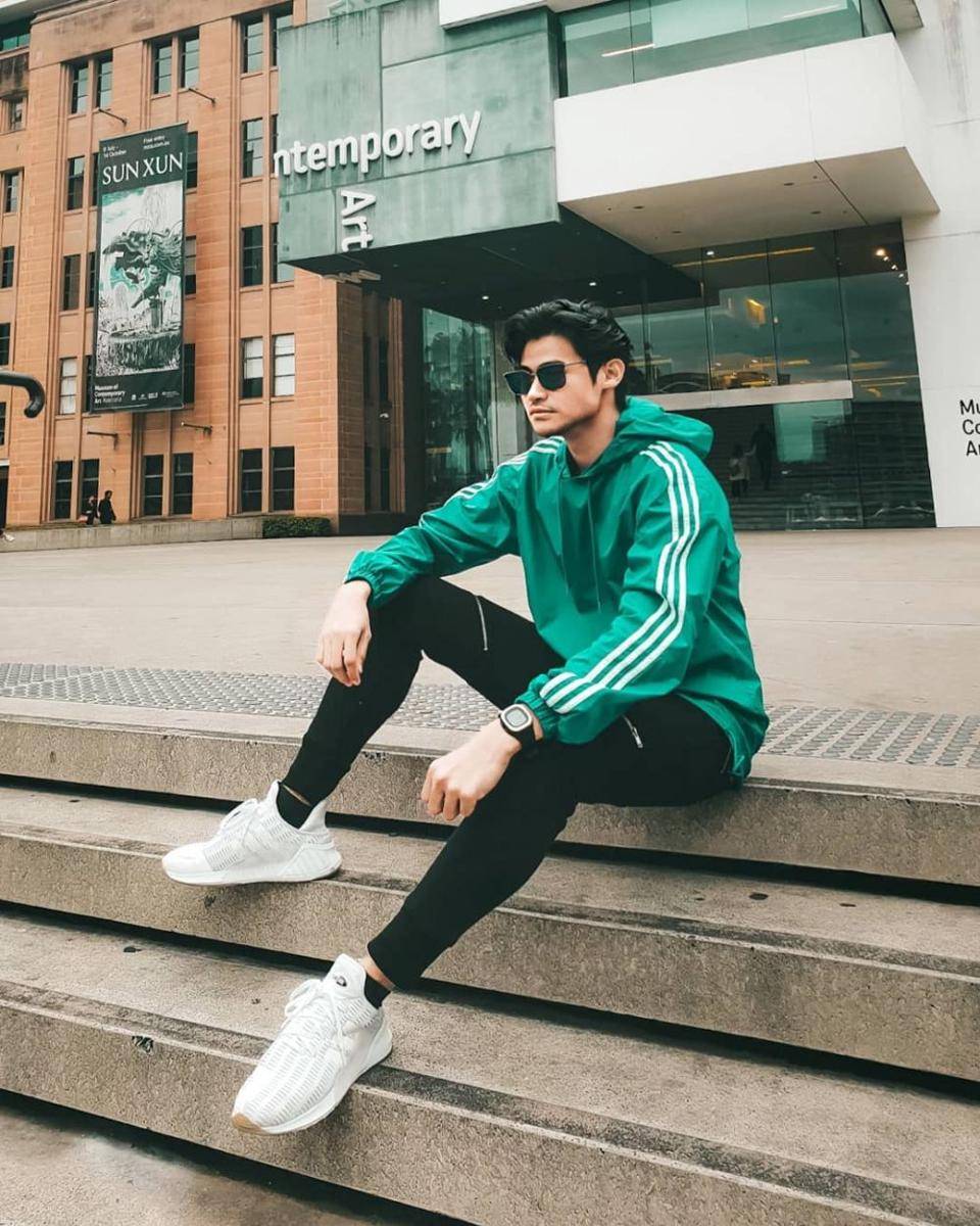 Instagram.com/mikeethan1