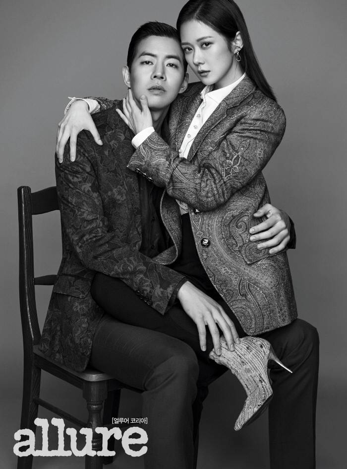 dok. allure