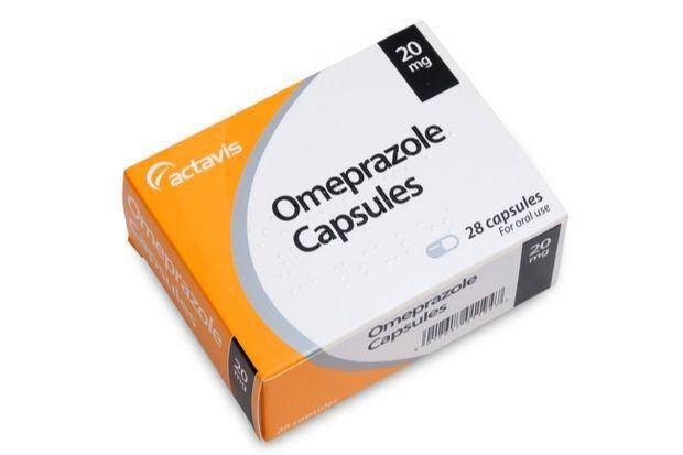 ilustrasi obat omeprazole (amazonaws.com)