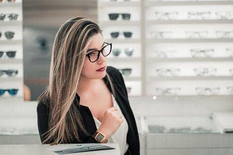 Pexels.com/cleyder-duque-1585619