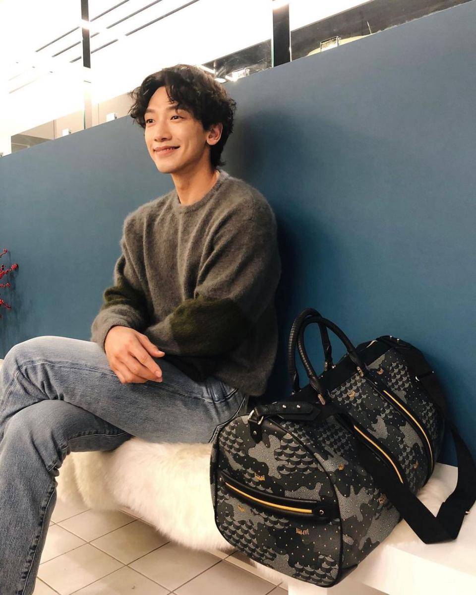Instagram.com/rain_oppa