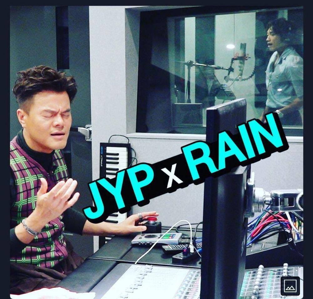 Instagram.com/rain_oppa