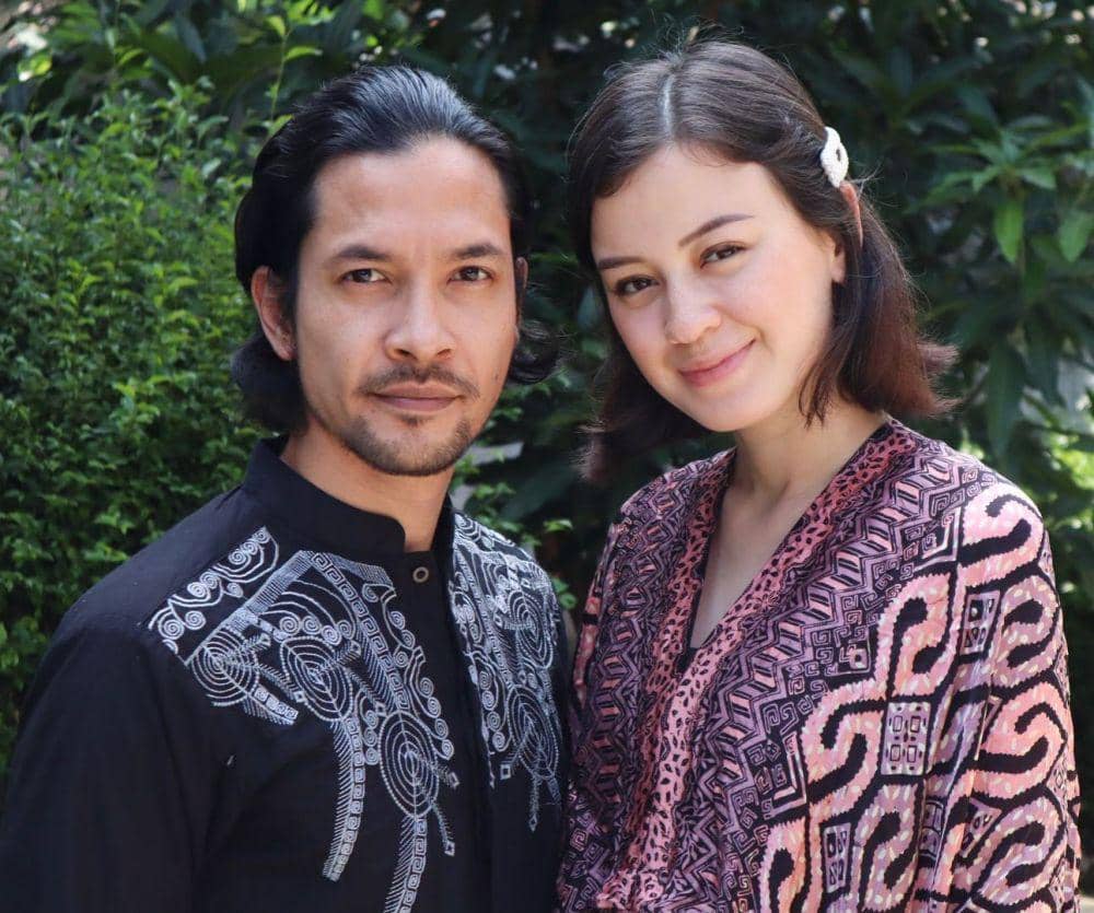 instagram.com/kimbrlyryder