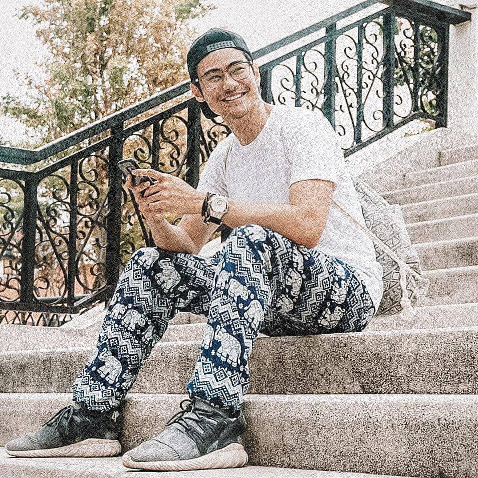 Instagram.com/mikeethan1