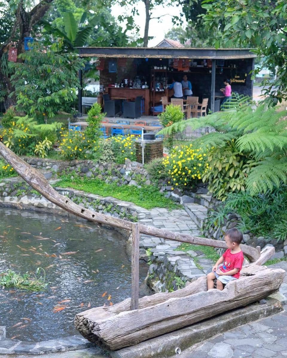 instagram/@voilajogja