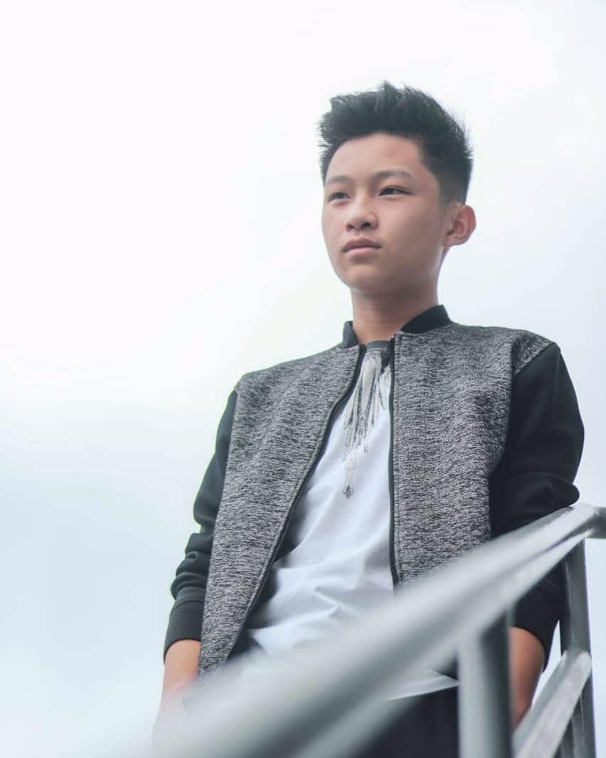 Instagram.com/samuelcipta