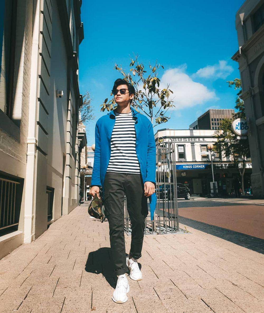Instagram.com/mikeethan1