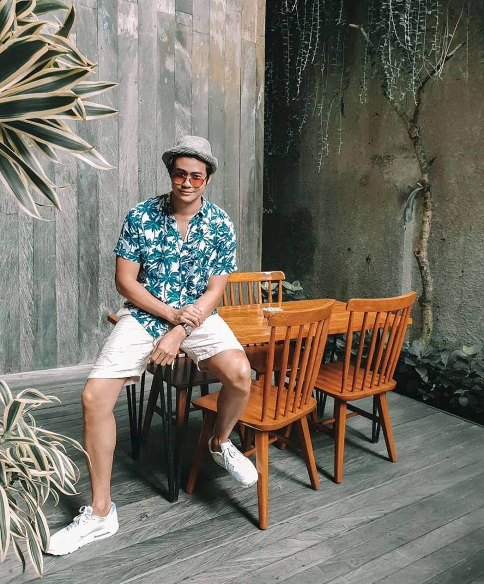 Instagram.com/mikeethan1