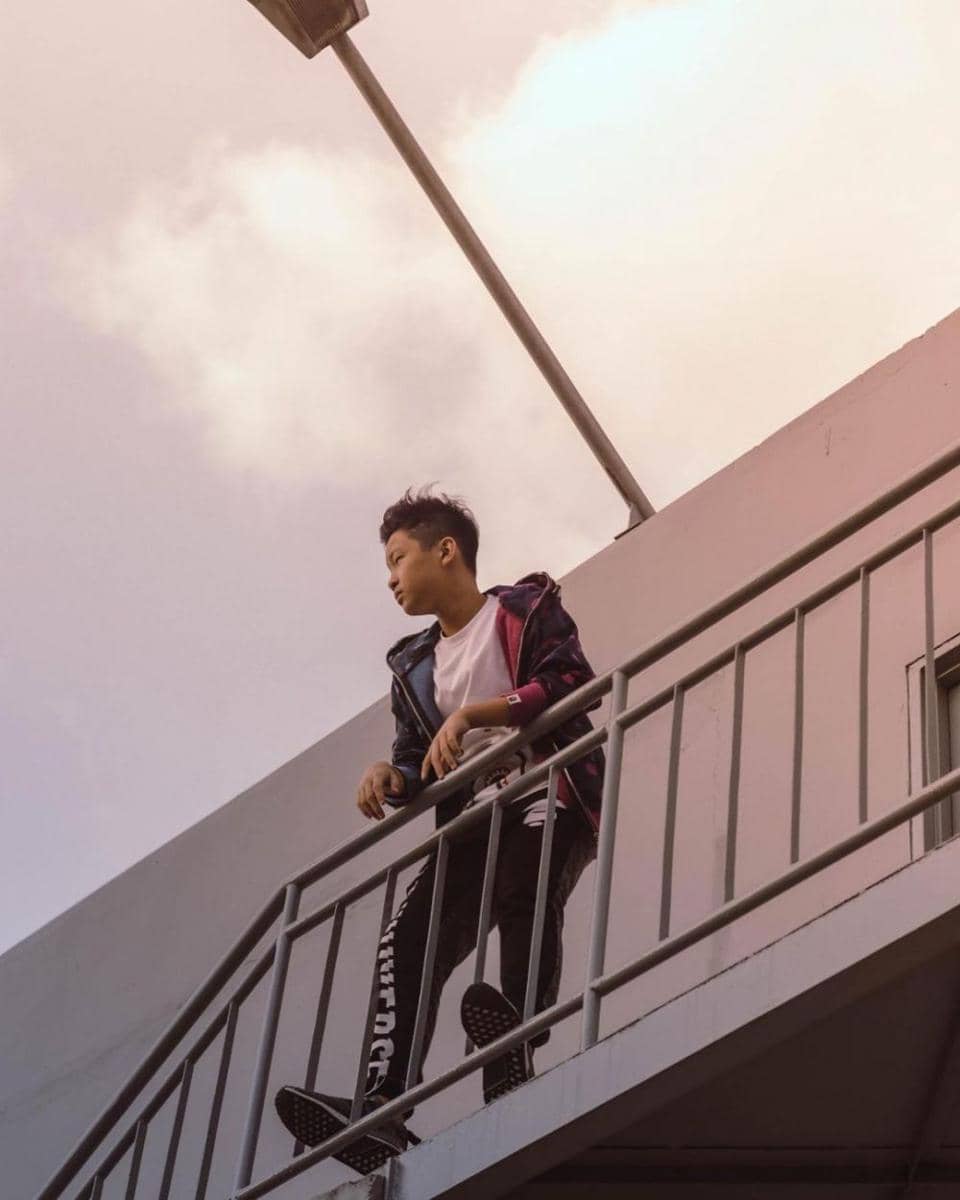 Instagram.com/samuelcipta