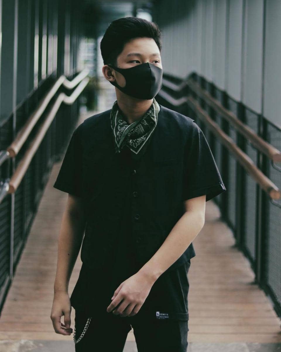 Instagram.com/samuelcipta