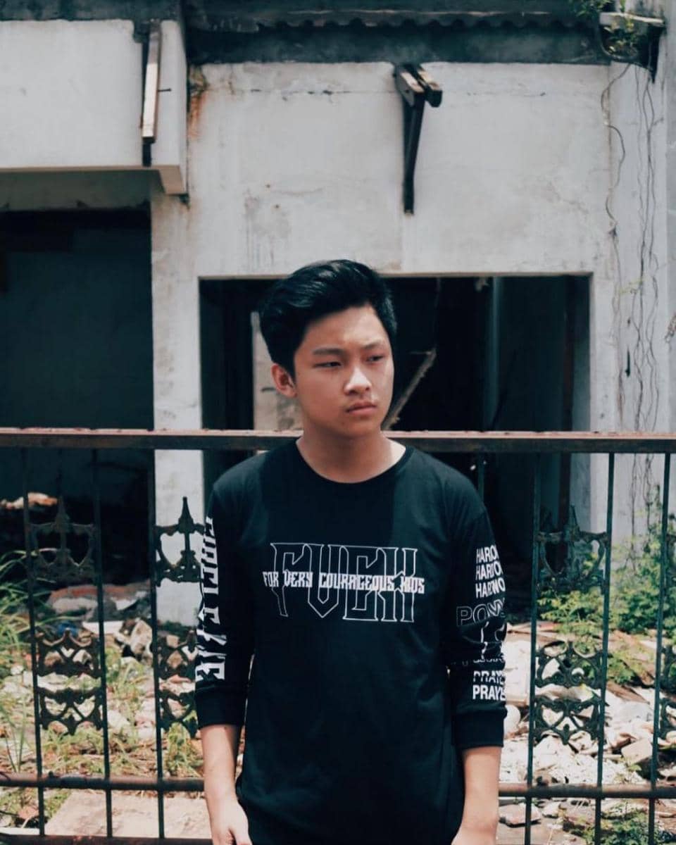 Instagram.com/samuelcipta