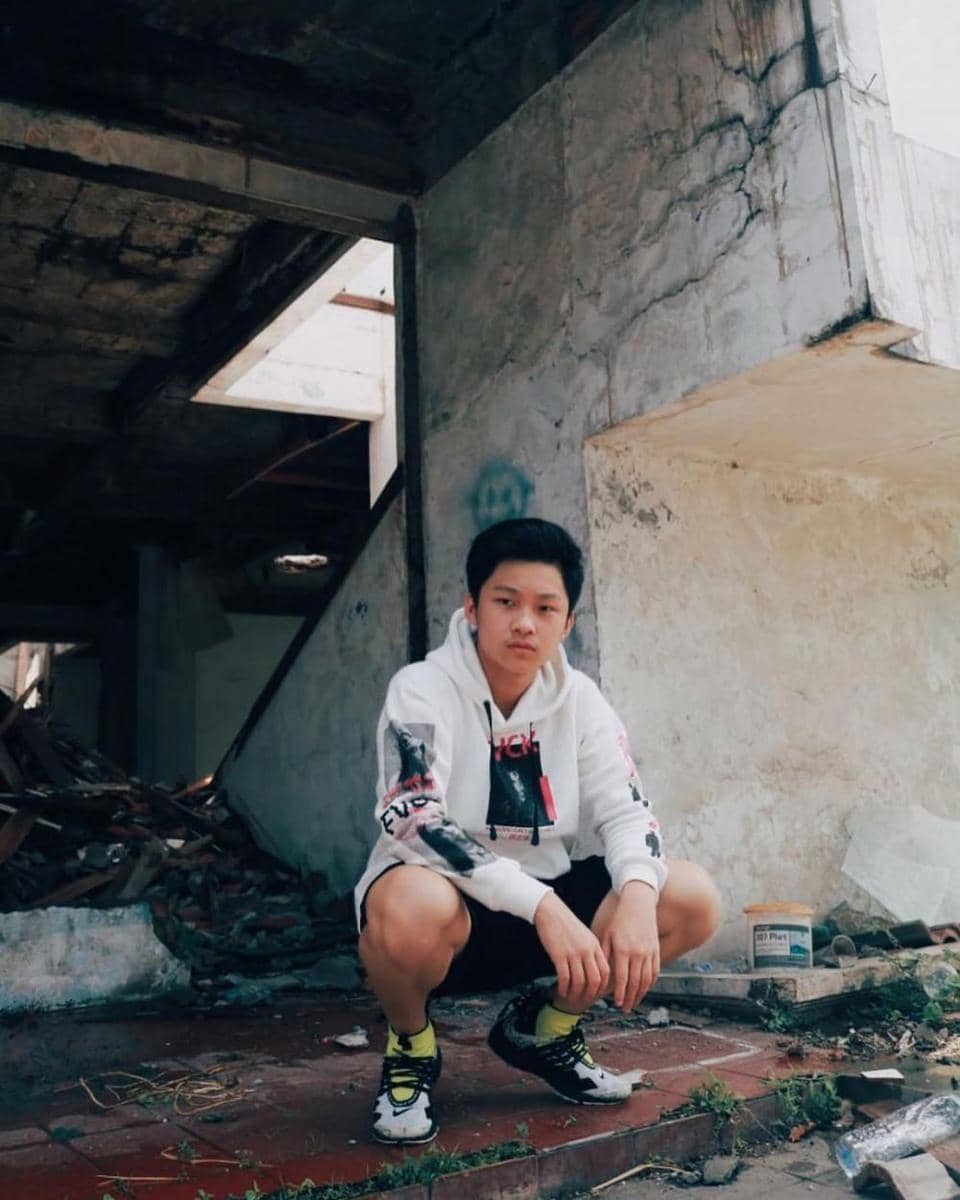 Instagram.com/samuelcipta