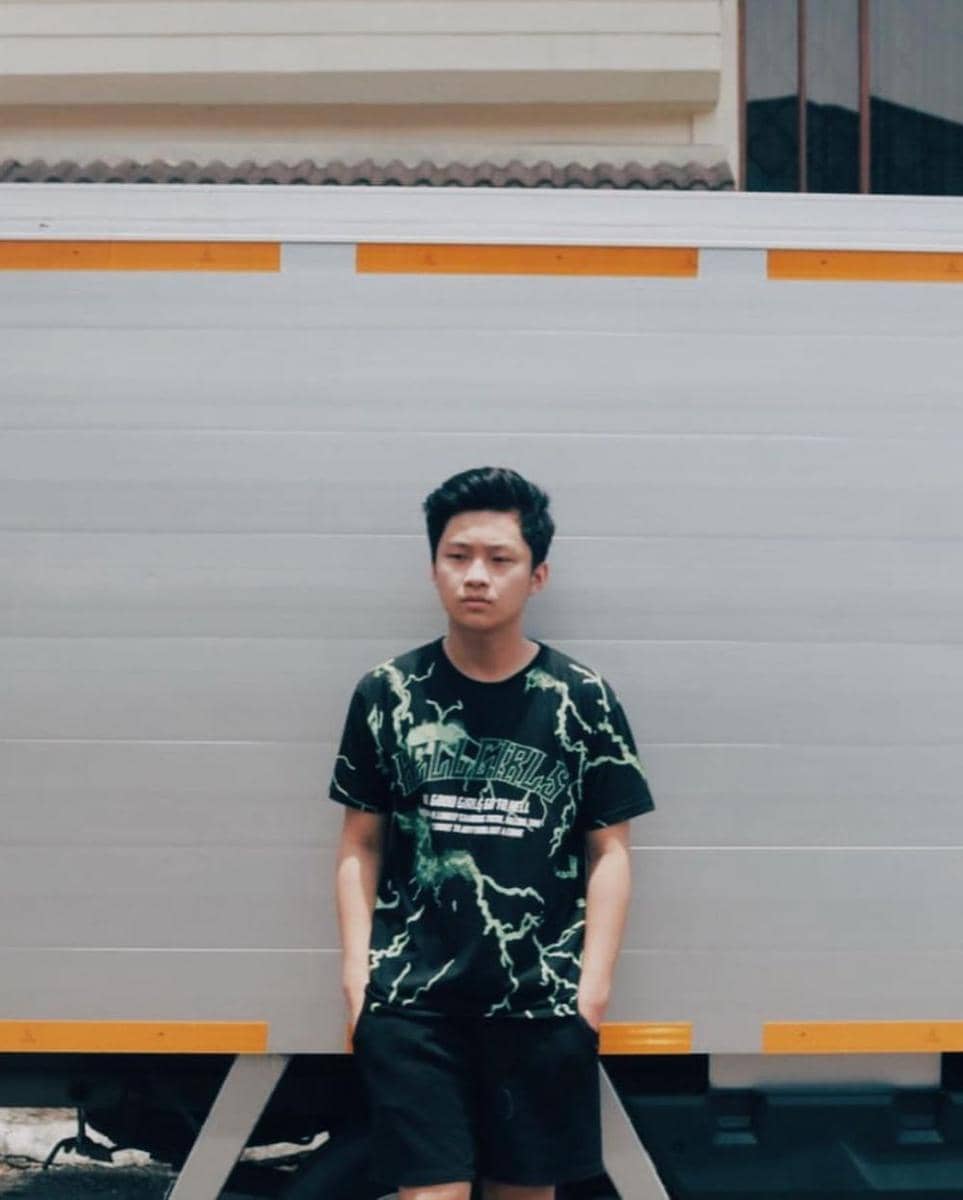 Instagram.com/samuelcipta