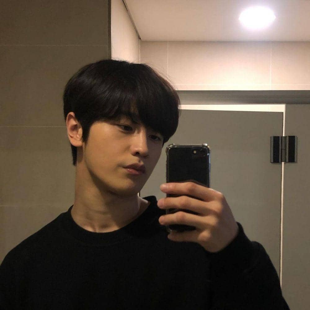 Kim Do Wan (kimdwan_)