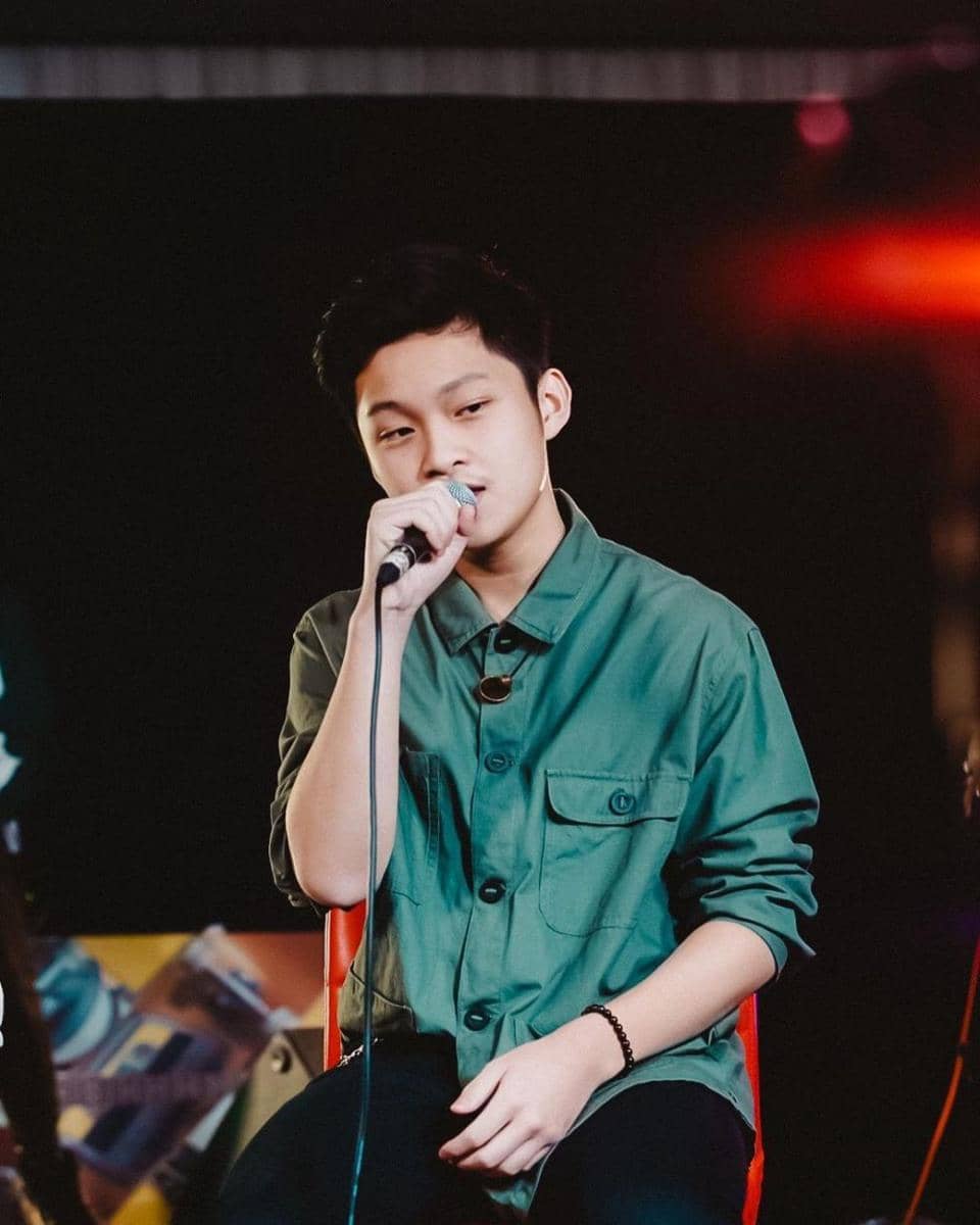 Instagram.com/samuelcipta