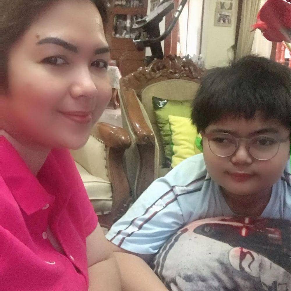 instagram.com/joydestinytobing