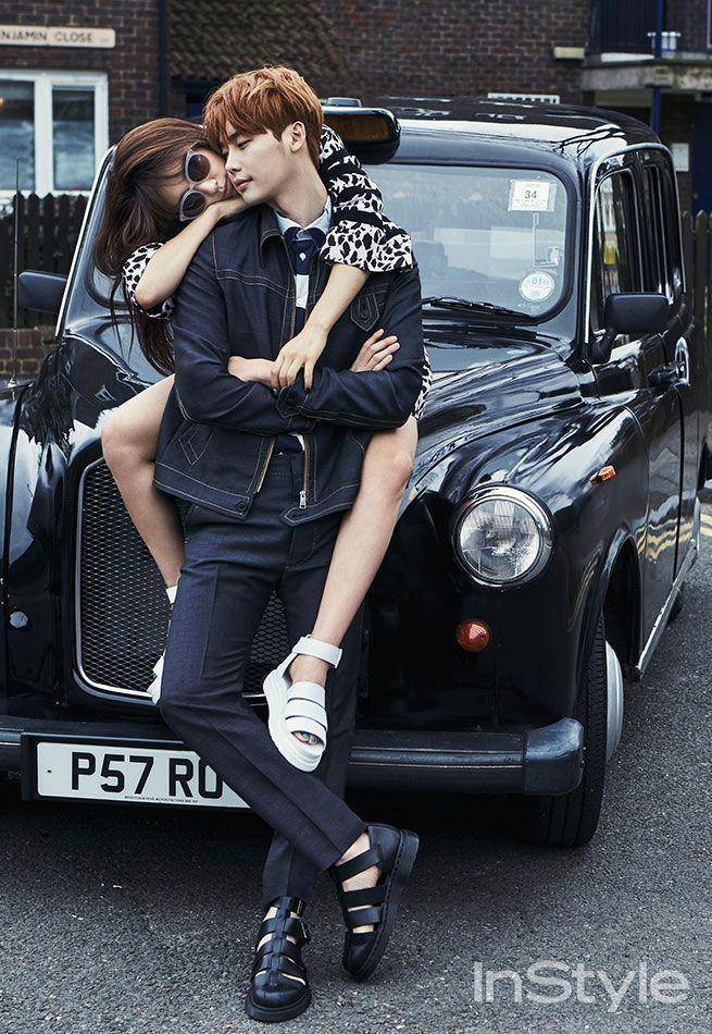 dok. InStyle