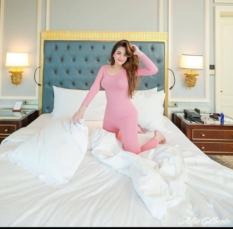 Instagram.com/celine_evangelista/