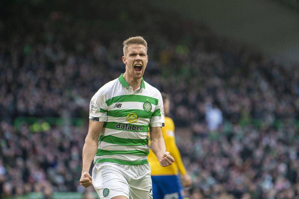 thescottishsun.co.uk
